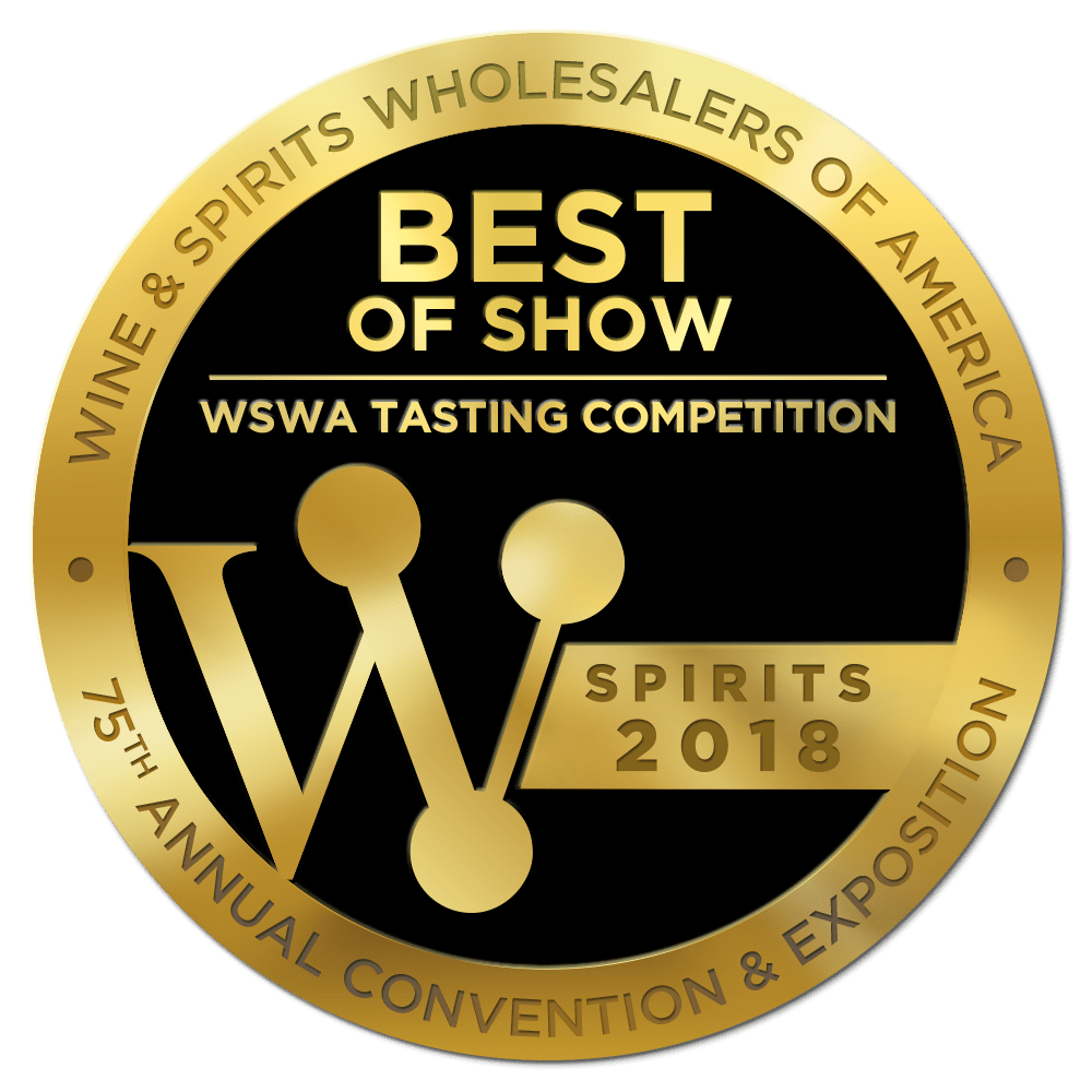 2018_Spirits_Best_of_Show