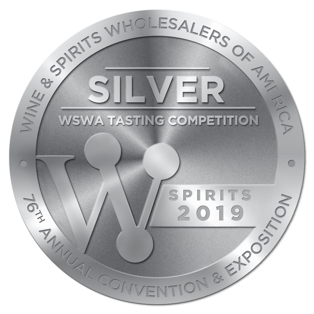 2019-Silver-Spirits