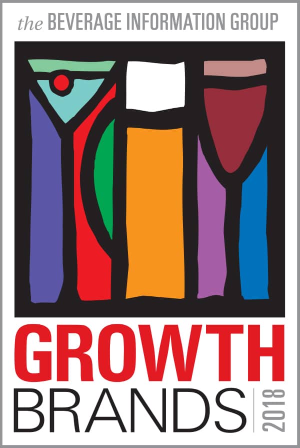 logo-growth-brands-2018