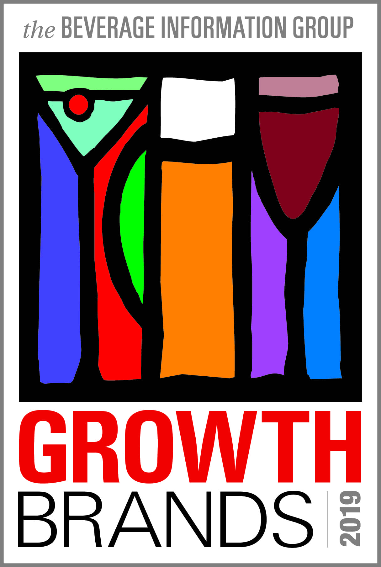 logo-growth-brands-2019