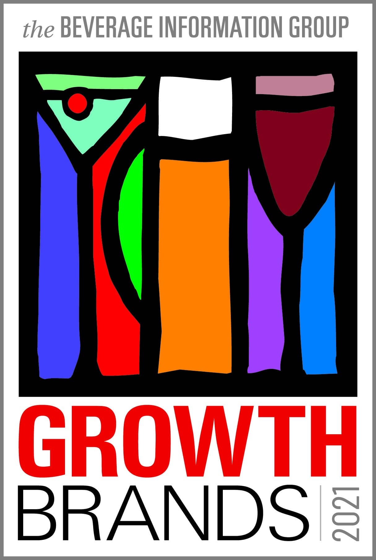 logo-growth-brands-2021